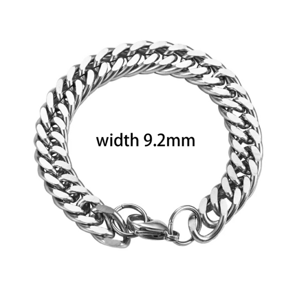 16cm kids bracelet